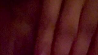 Getting willing for the neighbour