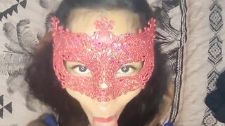 Amateur Oriental Angel Porn Casting . Little bitch gets a worthy spunk fountain.