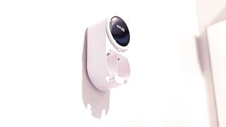 MORNING VLOG WITH DOMME