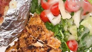 Black cums without her booty during the time that her parents are away