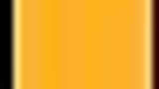 Biggest toy penis between giant buns