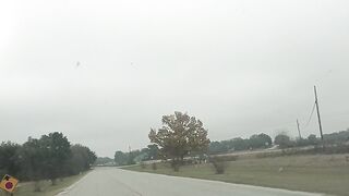 ALMOST ANY NOTED TOWN IN AMERICA!