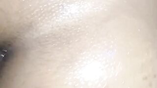 would u still call me virginal after seeing this?