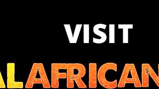 BLACK AMATEUR PAIR SEX TAPE