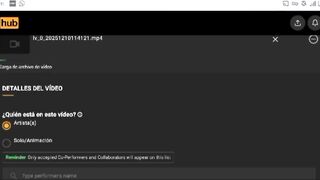 How to download movie scenes to Pornhub easily