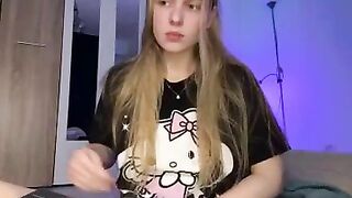 Climax fountain cumming