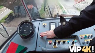 VIP4K. Bang for a cash? Why not