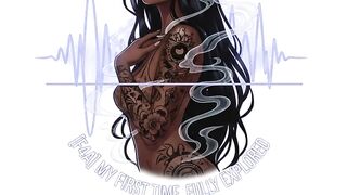 [F4A] My 1st Time, Fully Explored
