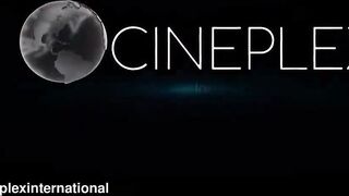 in an interracial black anal large knob