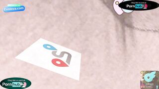 Fiji Tied pt.1 Solely On OnlyFans