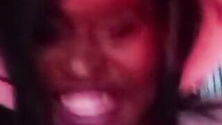 Tristina Millz xxx Shootxxx Black Pornstar