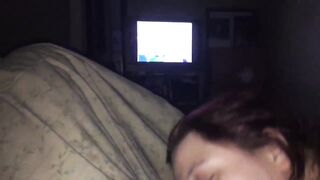 Redhead Draining BBC