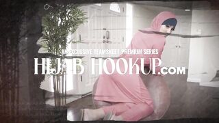 Hot black women one as well as the other double teamed this favourable boyfriend and showed him that stepmother stepdaughter time is the most good when they are one as well as the other enjoyable his dong