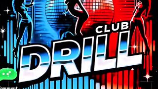 Santa's little helper elfs caught being HO HO HOES during work hours n PUNISHES 'EM WITH BBC IN THIER SMALL ELF SNATCHES!!