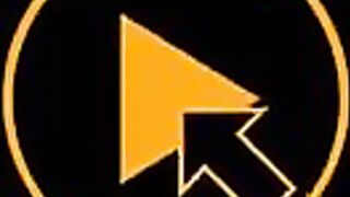 Open for Christmas 0F// Misslebony