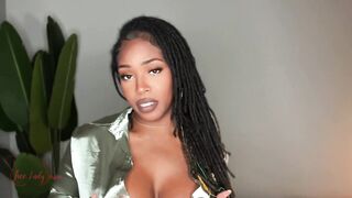 Jerk off For Your Boss to Earn Your Bonus