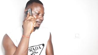 That babe Rejected Cash and Requested For Large Schlong From Her Boyfriend's Ally as Christmas Gift