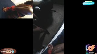 Fiji Fastened - SPLASHED Solely On OnlyFans subscribe to Fiji's OnlyFans For FREE