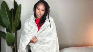 Warm Me Up JOI: The Greater quantity U Jack off The Greater quantity I Disrobe