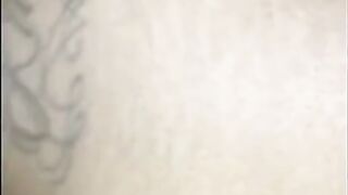 The Door Dasher (mother I'd like to fuck Gone Worthy) Pt5