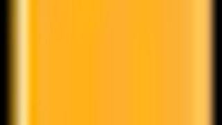 Beautiful, Chubby Cunt