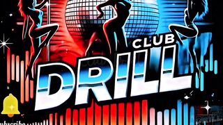 big beautiful woman BACKSHOTS FROM MASSIVE RAMROD with hot Afro horny Mistresse makes her SQUIRT ORGASMS!!