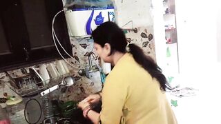 Pujaprem hardcore hawt blog full entertainment