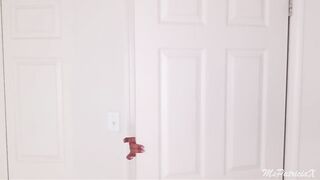 Step-Mama JOI Black mother I'd like to fuck Patricia