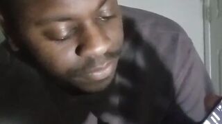 Following outdoor snowy weather black porn similar to things that I did in the snow for free one time two