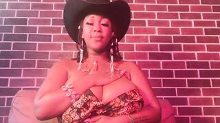 Titty Talks: The Body is the Gateway