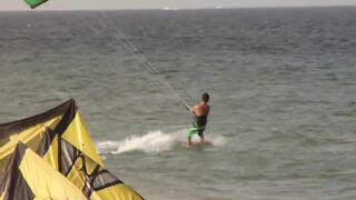 Tessa Taylor Is eighteen And Likes To Have Her Taut Vagina Stretched By Penis SQF