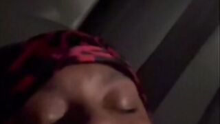 MONSTER bbc takes down backseat legend