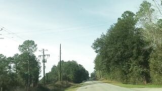 I DROVE 300 MILES JUST GET SUM GREATER QUANTITY OF HIS WIFE'S MOIST SNATCH!!!