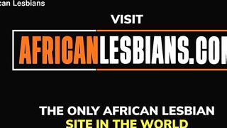 black college lesbo sex