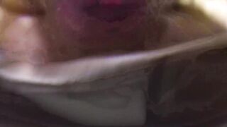 I LOVE playing with my Vagina Compilation two Lisa Rivera