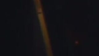 Dawnson Every day Is The Hottest Mommy In City SQF