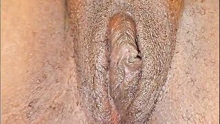 Hottest Palpitating Climax