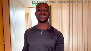 Admirable slut for Jack