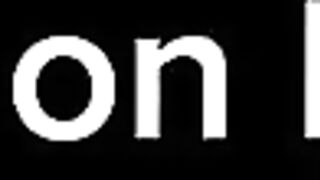 Halloween Particular: Desperation in Spooky Pants