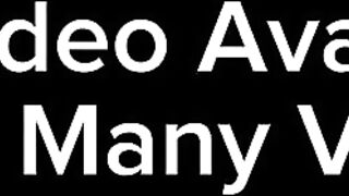 I can Barely Hold it!!!