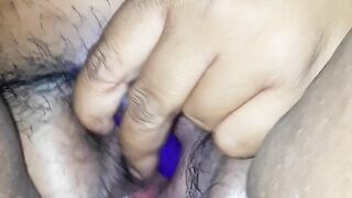 Play wit our lil u (teaser)