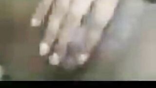 Black butt snatch and lips