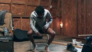 Role Play: Creamy Load Debt Paid (Preview)