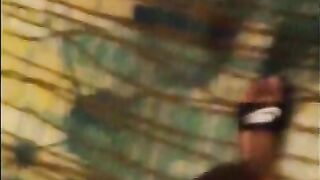 Failed Elevator, Close up