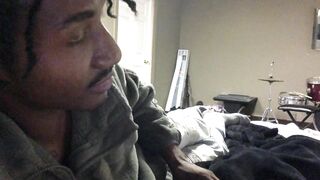 Ally Tugjob (Role Play) Onlyfans Uncut