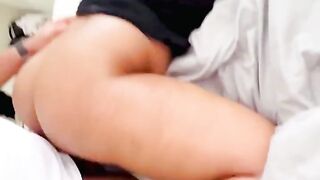 Pornhub Shorts: doggy