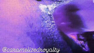 Copilation imstagram lives Masturbating Female masturbating