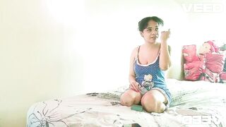 OLD LADY PORN COSPLAY COSTUME mother I'd like to fuck OLDER SUCKS LARGE WANG