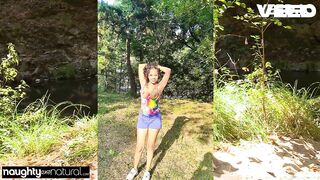 ALMOST ALL MARVELOUS BLACK IN THE JUNGLE BROWN SKIN PUBLIC