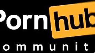 Overweight Slut Redbone